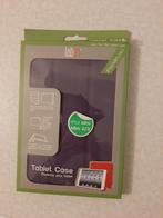 Hoesje tablet, Ophalen of Verzenden