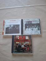 Cds de kreuners uitzoeken 1.5 euro, Cd's en Dvd's, Ophalen of Verzenden, Zo goed als nieuw