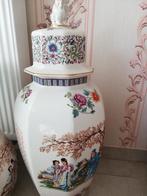 Chineese vazen, Antiek en Kunst, Antiek | Vazen, Ophalen