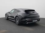 Porsche Taycan Cross Turismo 4 PDLS & PES | SPORTCHRONO | PA, Auto's, Porsche, Automaat, 4 zetels, Stof, Gebruikt