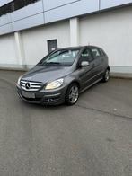 Mercedes B180, Auto's, Mercedes-Benz, Particulier, Te koop, Euro 5