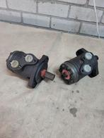 Danfoss en Rexroth hydraliek / hydraulische motor orbitmotor, Auto-onderdelen, Ophalen