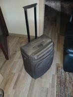 reiskoffer samsonite H65cm B45cm Dikte 35cm, Ophalen