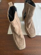 Dames schoenen, Enlèvement, Comme neuf