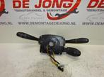 Commutateur combi colonne de direction d'un Peugeot 207, -, 3 mois de garantie, Utilisé, -