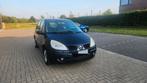 ❤️️Automaat Benzine Gekeurd Budget Renault Megane Scenic❤️, Auto's, Automaat, 1600 cc, 5 zetels, Particulier