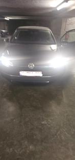Golf 7.5 Comfortline  2.0 TDI SCR 2019, Auto's, Voorwielaandrijving, Stof, 4 cilinders, 110 g/km