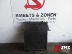 Occ radiator valeo pa6630gf, Auto-onderdelen, Gebruikt, Overige merken, Motor en Accessoires