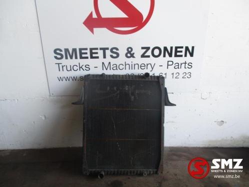 Occ radiator valeo pa6630gf, Auto-onderdelen, Vrachtwagen-onderdelen, Overige merken, Motor en Accessoires, Gebruikt