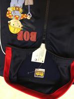 Exclusieve training Bob De Bouwer (122/128) 7/8j is NIEUW !, Kinderen en Baby's, Ophalen of Verzenden, Nieuw, Jongen, Setje