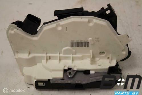 Portierslot rechtsachter VW Up! 1S4839016C, Auto-onderdelen, Overige Auto-onderdelen, Gebruikt