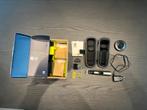 Philips One Blade 360, Ophalen, Zo goed als nieuw, Scheren en Epileren