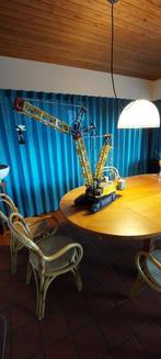 LEGO Technic Liebherr Rupsbandkraan LR 13000, Hobby en Vrije tijd, Ophalen, Nieuw