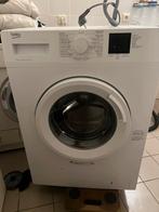 wasmachine beko, Ophalen, Zo goed als nieuw