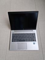 HP EliteBook 840 G5 ( i5 / 16 GB / 256 GB SSD )+ Office 2021, Computers en Software, Windows Laptops, 16 GB, 14 inch, HP, Intel Core i5