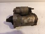 STARTMOTOR Ford Focus 3 (01-2010/01-2020) (23G13068MGN1), Auto-onderdelen, Gebruikt, Ford