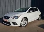 ✔Seat Ibiza 1.0TSi 95PK Move 2020 Euro6❗ App-connect.., Auto's, Voorwielaandrijving, Stof, Bedrijf, 5 deurs