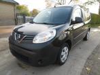 Nissan NV250 1.5dCi - 53.500km - 07/2020 - €6d, Voorwielaandrijving, 4 deurs, Stof, 4 cilinders