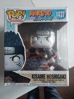 Pop Naruto Kisame Hoshigaki 1437, Ophalen of Verzenden