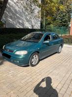 Opel astra 1.4 benzine Gekeurd voor verkoop! Euro 4 2003, Handgeschakeld, 5 deurs, Particulier, Euro 4