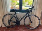 Koersfiets - Dames Bianchi Via Nirone 7 - Shimano 105, Fietsen en Brommers, Fietsen | Racefietsen, Aluminium, 49 tot 53 cm, Zo goed als nieuw