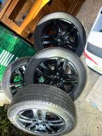 Jante vw golf 5 golf6 golf 7, Enlèvement