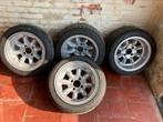 Mini classic 13inch - Nieuw!, Auto-onderdelen, Ophalen, Band(en)
