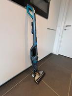 Steelstofzuiger powerpro aqua, Elektronische apparatuur, Stofzuigers, Ophalen, Gebruikt, Kruimeldief