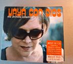 Cd/dvd. Vaya  con dios. The Ultimate Collection., Ophalen of Verzenden