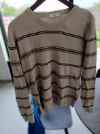 trui te koop, Ophalen, Gedragen, Maat 52/54 (L), Beige