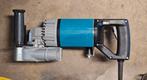 Rainureuse Makita SG 150, Enlèvement ou Envoi, Comme neuf