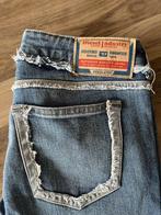 Diesel jeans maat 164 meisje, Diesel, Enlèvement, Fille, Pantalon