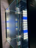 Superfish home 65 led verlichting, Dieren en Toebehoren, Vissen | Aquaria en Toebehoren, Ophalen, Gebruikt