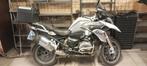 BMW R1200 GS, Motoren, 2 cilinders, 1170 cc, Particulier, Meer dan 35 kW