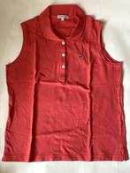 T-shirts femme Lacoste t-44 tres bon etat, Vêtements | Femmes, T-shirts, Enlèvement ou Envoi, Comme neuf
