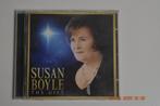 cd : Susan Boyle - The Gift, Ophalen of Verzenden, Gebruikt