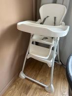 Tafel stoel kinderen, Kinderen en Baby's, Ophalen, Zo goed als nieuw