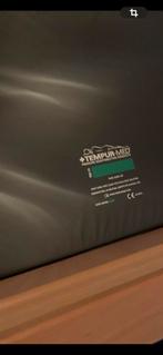 Zorgbed, Ophalen, Gebruikt