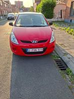 Hyunday I20, Voorwielaandrijving, Euro 5, Electronic Stability Program (ESP), 5 deurs