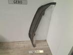 SPOILER Volkswagen Golf VII (AUA) (01-2012/03-2021), Gebruikt, Volkswagen