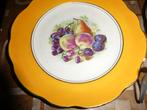 Old Nimy dessertborden, Antiek en Kunst, Ophalen
