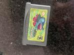 Game boy advance, Games en Spelcomputers, Spelcomputers | Nintendo Game Boy, Ophalen, Game Boy Advance