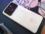 Xiaomi Mi 11 ULTRA een van de beste cameratelefoons, Ophalen, Overige modellen, Zo goed als nieuw, Zonder simlock