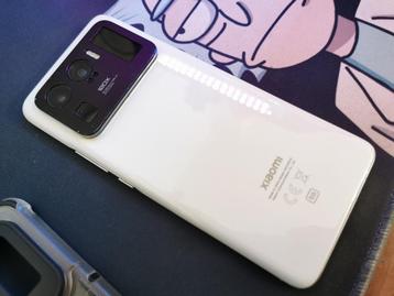 Xiaomi Mi 11 ULTRA een van de beste cameratelefoons beschikbaar voor biedingen