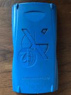 Rekenmachine Texas Instruments TI40 College 2     µe, Diversen, Ophalen