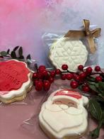 Eetbare kunst, Diversen, Levensmiddelen, Ophalen