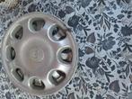 Enjoliveur aixam, Auto's, Particulier, Te koop