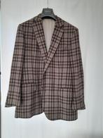 18 colberts en 13 broeken van Ermenegildo Zegna, Kleding | Heren, Ophalen, E Zegna