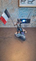 Assassins  creed beeldjes, Verzamelen, Beelden en Beeldjes, Ophalen of Verzenden