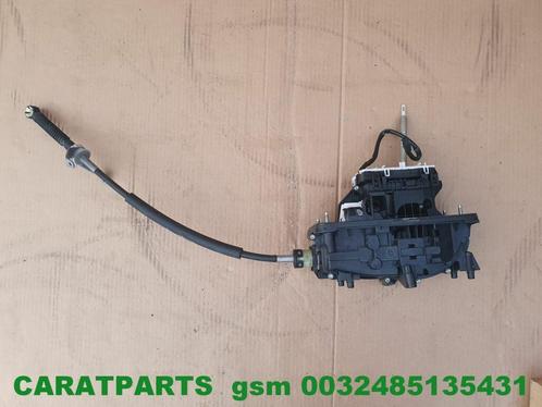8K1713041AS Audi a4 schakelmechanisme a5 Schakelmechaniek, Auto-onderdelen, Transmissie en Toebehoren, Audi, Gebruikt